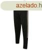 Finden + Hales FHLV881 unisex melegt als, Black/Gunmetal 