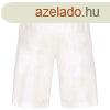 PA167 frfi performance sztreccs rvidnadrg Proact, White-X