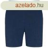PA153 gyerek pamut rvidnadrg Proact, Navy-8/10