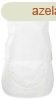 PR171 Ni belebjs ktny, tunika Premier, White-3XL