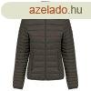 Ni blelt meleg s ultraknny kabt , Kariban KA6121, Dark