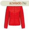 Ni blelt meleg s ultraknny kabt , Kariban KA6121, Red-