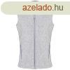 Ni MELODIE polr mellny, Kariban KA906, Ash Heather-XS
