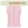 Ni MELODIE polr mellny, Kariban KA906, Pale Pink-M