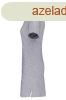 WK209 Ni rvid ujj hossztott pik pl Designed To Work, 
