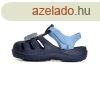 D.D. Step fi papucs 29,30,31-s mretben