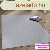 Design sznyeg 19209 tbb mretben