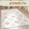 Design sznyeg 04882 tbb mretben