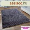 Design sznyeg 03660 tbb mretben