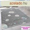 Design sznyeg 02281 tbb mretben