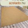 Design sznyeg 07089 tbb mretben