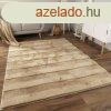Design sznyeg 07367 tbb mretben