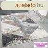 Design sznyeg 09013 tbb mretben