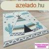 Design sznyeg 05237 tbb mretben