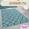 Design sznyeg 06158 tbb mretben