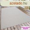 Design sznyeg 09055 tbb mretben