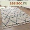 Design sznyeg 06015 tbb mretben