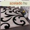 Design sznyeg 13451 tbb mretben
