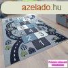 Design sznyeg 06047 tbb mretben