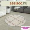 Design sznyeg 14897 tbb mretben