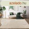 Design sznyeg 07573 tbb mretben