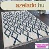 Design sznyeg 14409 tbb mretben