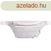 Calvin Klein Frfi vtska K50K510495_0GL MOST 63475 HELYETT