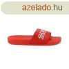 Sparco Frfi Strandpapucs FORTALEZA_RED MOST 12002 HELYETT 5