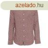 Dockers Frfi Ing X073_A11140139-_139 MOST 42672 HELYETT 194
