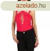 Guess N Bodysuits 72G505_5437Z_G544 MOST 72009 HELYETT 3307