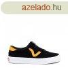 Vans Uniszex Tornacip SPORT_VN0A4BU6XW21 MOST 42672 HELYETT