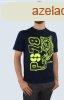 Plein Sport Frfi Tricou TIPS125IT_85 MOST 80010 HELYETT 192