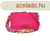 Versace Jeans N Alkalmi tska 75VA4BAX_ZS803_455 MOST 72116