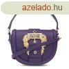 Versace Jeans N Oldal 75VA4BF2_ZS413_308_V MOST 109880 HELY