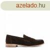 Made in Italia N Mokaszin RITRATTO_TDM MOST 40005 HELYETT 8