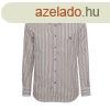 Harmont & Blaine Jeans Frfi Ing X073_C07243-001563_710 