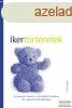 Angster Mria - Ikertrtnetek