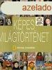 Kpes vilgtrtnet - National Geographic