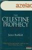 James Redfield - The ?Celestine Prophecy / An Adventure