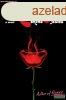 Mona Awad - Rouge