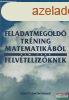 Dr. Gercs Lszl - Feladatmegold trning matematikbl