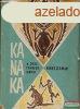 Hans Damm - Kanaka - A Dli-tenger npei