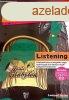Lengyel Anita - Tame Your Monsters: Listening
