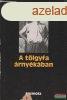 A tlgyfa rnykban