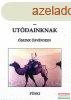 Brdi Lszl - Eldeinkrl - utdainknak - seink svnyein