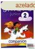 Smart Junior 2 Companion