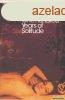 Gabriel Garca Mrquez - One Hundred Years of Solitude