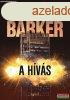 J.D. Barker - A hvs