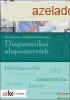 Bary Zsuzsanna - Matlkn Csizmadia Gyrgyi - Diagnosztikai 