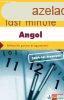 rettsgi Last minute - Angol - 2024-tl rvnyes
